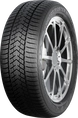 Linglong Sport Master Winter 255/55 R18 109V XL