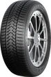Linglong Sport Master Winter 155/70 R19 88T XL
