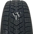 Linglong Sport Master Winter 275/35 R20 102V XL