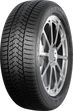 Linglong Sport Master Winter 255/55 R19 111H XL
