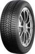 Linglong Sport Master Winter 255/50 R19 107V XL
