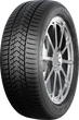 Linglong Sport Master Winter 255/40 R19 100V XL