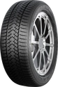 Linglong Sport Master Winter 195/50 R16 88H XL