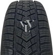 Linglong Sport Master Winter 225/55 R19 99V
