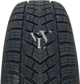 Linglong Sport Master Winter 315/35 R20 110V XL