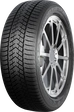Linglong Sport Master Winter 275/45 R20 110H XL