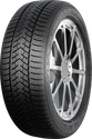 Linglong Sport Master Winter 215/70 R16 104H XL