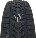 Linglong Sport Master Winter 235/55 R17 103V XL