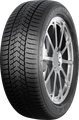 Linglong Sport Master Winter 295/35 R21 107V XL