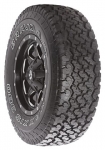 MAXXIS AT-980 Bravo