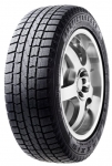 MAXXIS Arctic Trekker SP03