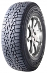 MAXXIS Arctictrekker NS3