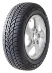MAXXIS Arctictrekker WP-05
