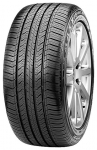 MAXXIS Bravo HP-M3