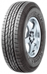 MAXXIS HT-770 Bravo