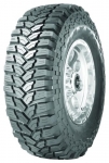 MAXXIS M8060 Trepador
