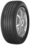 MAXXIS MA-500 Victra