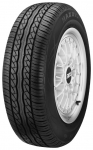 MAXXIS MA-P1