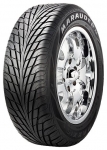 MAXXIS MA-S2 Marauder II