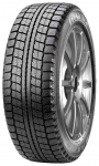 MAXXIS MA-STL