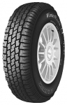 MAXXIS MA-W2 Wintermaxx