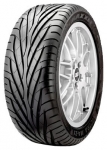 MAXXIS MA-Z1 Victra