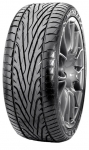 MAXXIS MA-Z3 Victra