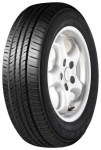 MAXXIS MP10 Mecotra