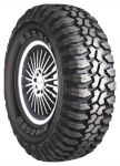 MAXXIS MT-762 Bighorn