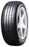 MAXXIS PRO-R1 Victra
