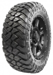MAXXIS Razr MT MT-772