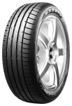 MAXXIS S-Pro