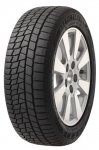 MAXXIS SP02 Arctic Trekker