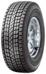 MAXXIS SS-01 Presa SUV