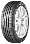 MAXXIS Victra M-36