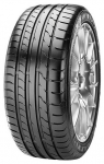 MAXXIS Victra Sport VS-01