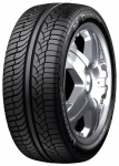 MICHELIN 4x4 Diamaris