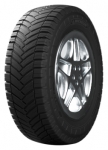 MICHELIN Agilis CrossClimate