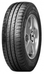 MICHELIN Agilis Plus