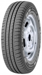 MICHELIN Agilis