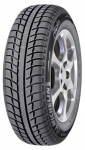 MICHELIN Alpin 3