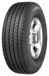 MICHELIN Cross Terrain SUV