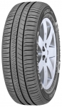 MICHELIN Energy Saver Plus