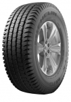 MICHELIN LTX M/S