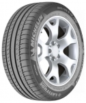 MICHELIN Latitude Sport