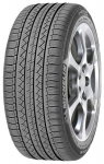 MICHELIN Latitude Tour HP