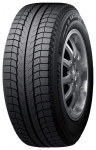 MICHELIN Latitude X-Ice 2
