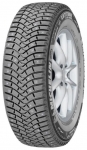 MICHELIN Latitude X-Ice North 2