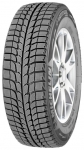 MICHELIN Latitude X-Ice