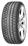 MICHELIN Pilot Alpin PA3